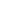 movie-reel