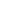 ui-design