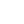 video-camera