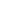 video-production